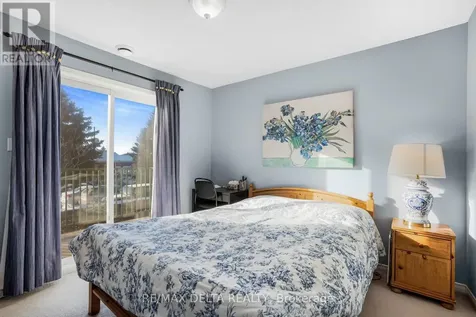 2927 Laurier Street Clarence-rockland ON K4K 1T8