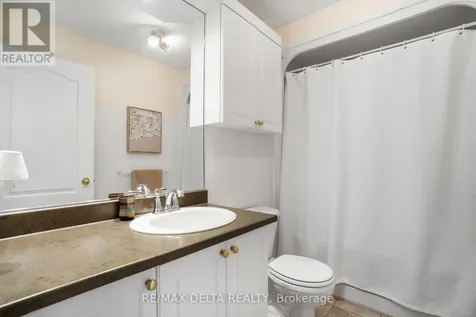 2927 Laurier Street Clarence-rockland ON K4K 1T8