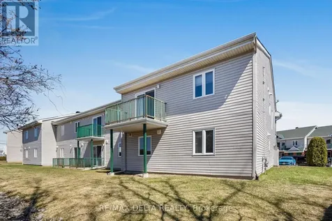 2927 Laurier Street Clarence-rockland ON K4K 1T8
