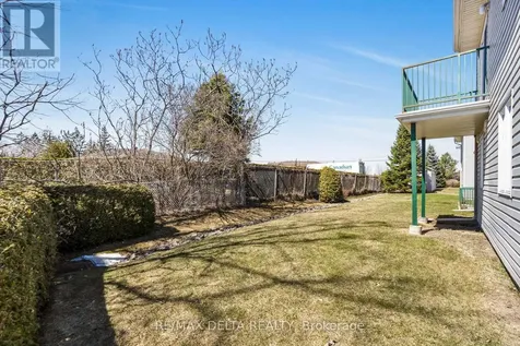 2927 Laurier Street Clarence-rockland ON K4K 1T8