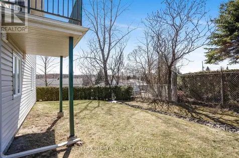 2927 Laurier Street Clarence-rockland ON K4K 1T8