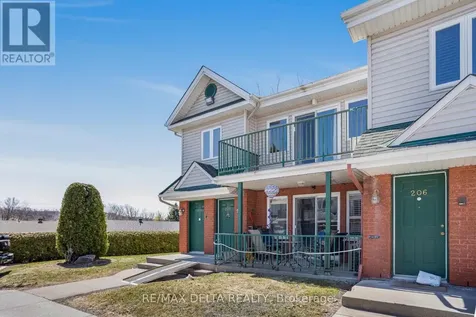 2927 Laurier Street Clarence-rockland ON K4K 1T8