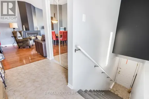 2927 Laurier Street Clarence-rockland ON K4K 1T8