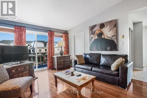 2927 Laurier Street Clarence-rockland ON K4K 1T8