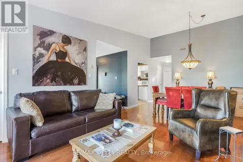 2927 Laurier Street Clarence-rockland ON K4K 1T8