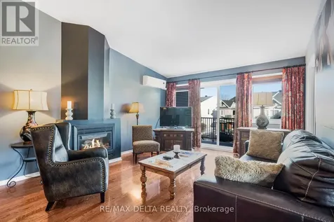 2927 Laurier Street Clarence-rockland ON K4K 1T8