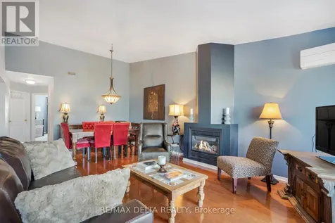 2927 Laurier Street Clarence-rockland ON K4K 1T8