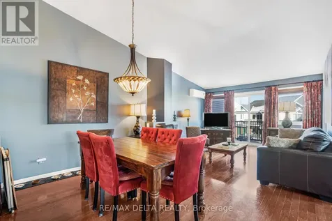 2927 Laurier Street Clarence-rockland ON K4K 1T8