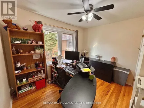 625 Clarke Avenue Ottawa ON K1K 0Y6