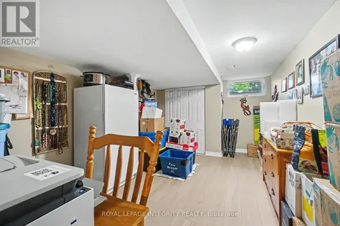 2450 Magnus Avenue Ottawa ON K1G 1J8