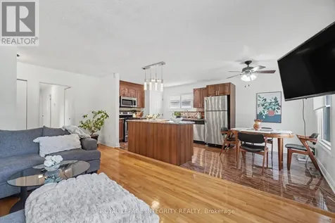 2450 Magnus Avenue Ottawa ON K1G 1J8