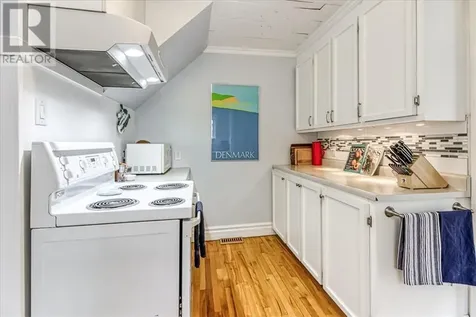 215 Hyland Drive Sudbury ON P3E 1R7
