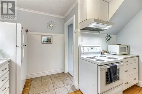 215 Hyland Drive Sudbury ON P3E 1R7
