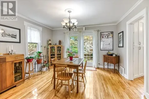 215 Hyland Drive Sudbury ON P3E 1R7