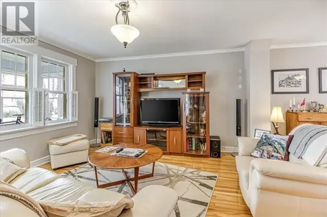 215 Hyland Drive Sudbury ON P3E 1R7