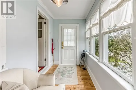 215 Hyland Drive Sudbury ON P3E 1R7