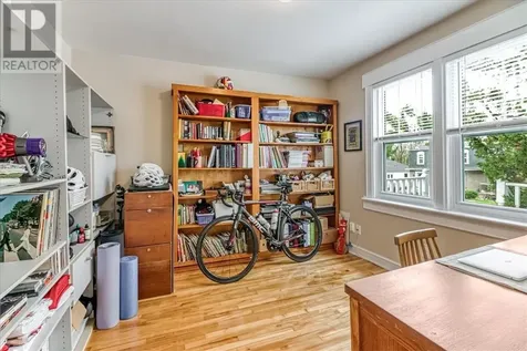 215 Hyland Drive Sudbury ON P3E 1R7