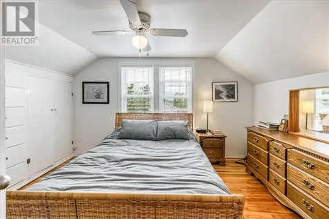 215 Hyland Drive Sudbury ON P3E 1R7