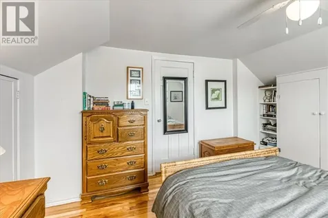 215 Hyland Drive Sudbury ON P3E 1R7
