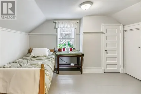 215 Hyland Drive Sudbury ON P3E 1R7