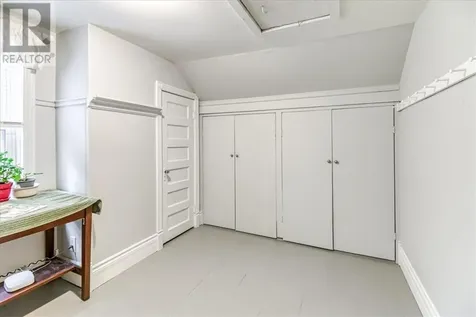 215 Hyland Drive Sudbury ON P3E 1R7