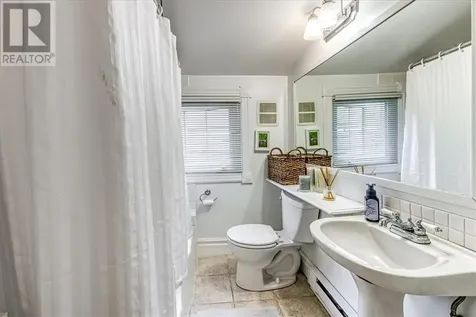 215 Hyland Drive Sudbury ON P3E 1R7
