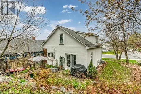 215 Hyland Drive Sudbury ON P3E 1R7