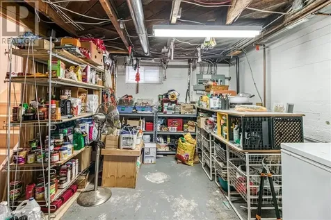215 Hyland Drive Sudbury ON P3E 1R7