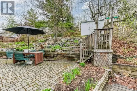 215 Hyland Drive Sudbury ON P3E 1R7