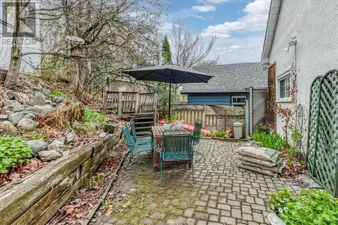 215 Hyland Drive Sudbury ON P3E 1R7