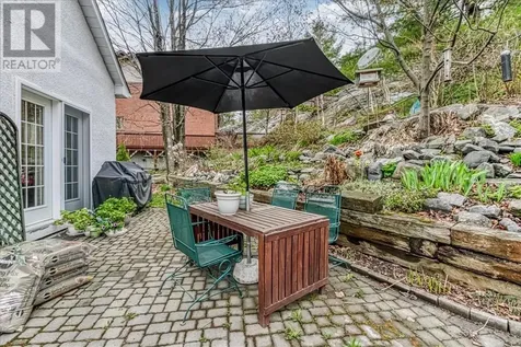 215 Hyland Drive Sudbury ON P3E 1R7