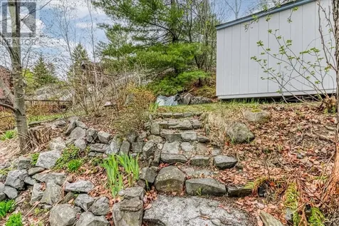215 Hyland Drive Sudbury ON P3E 1R7