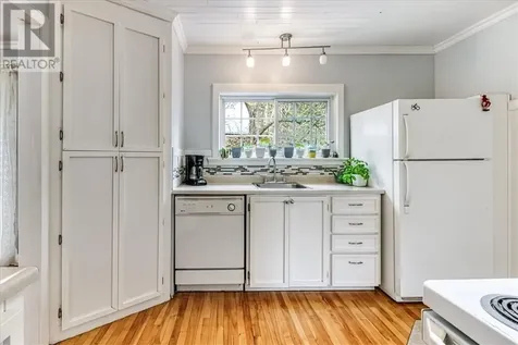 215 Hyland Drive Sudbury ON P3E 1R7