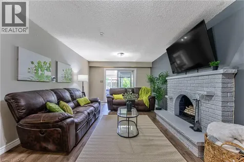 2560 Palisander Avenue Mississauga ON L5B 2L2