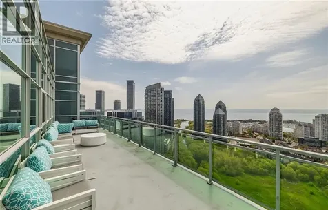 165 Legion Road North Toronto ON M8Y 0B3