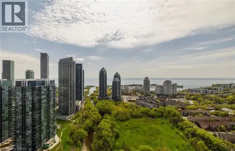 165 Legion Road North Toronto ON M8Y 0B3