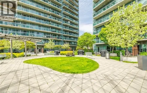 165 Legion Road North Toronto ON M8Y 0B3