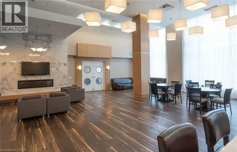 165 Legion Road North Toronto ON M8Y 0B3