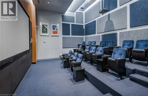 165 Legion Road North Toronto ON M8Y 0B3