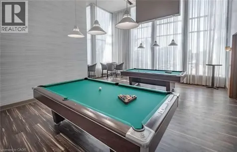 165 Legion Road North Toronto ON M8Y 0B3