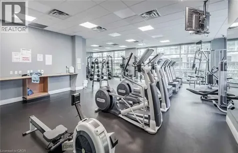 165 Legion Road North Toronto ON M8Y 0B3