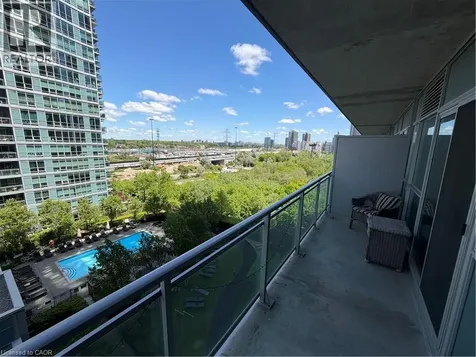 165 Legion Road North Toronto ON M8Y 0B3