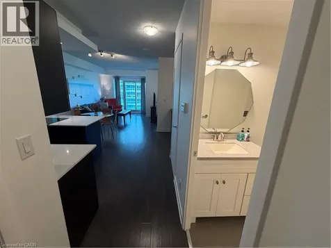 165 Legion Road North Toronto ON M8Y 0B3