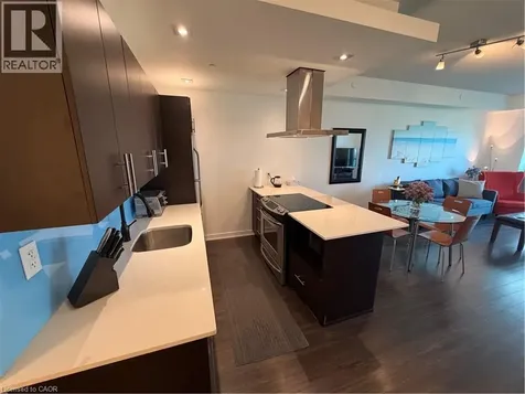 165 Legion Road North Toronto ON M8Y 0B3
