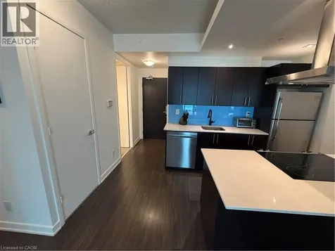 165 Legion Road North Toronto ON M8Y 0B3