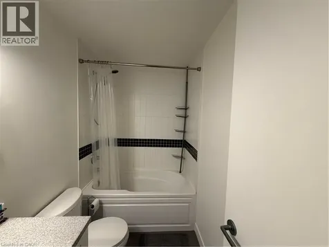 165 Legion Road North Toronto ON M8Y 0B3