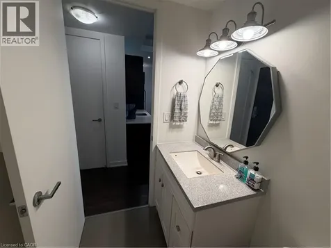 165 Legion Road North Toronto ON M8Y 0B3