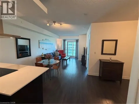165 Legion Road North Toronto ON M8Y 0B3