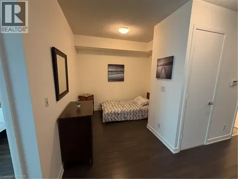 165 Legion Road North Toronto ON M8Y 0B3