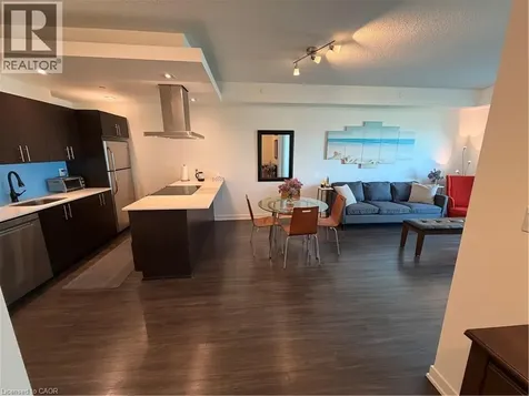 165 Legion Road North Toronto ON M8Y 0B3